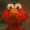 avatar van evil_elmo