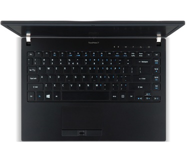 Acer TravelMate P645-S-504E