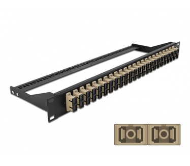 Delock 43394