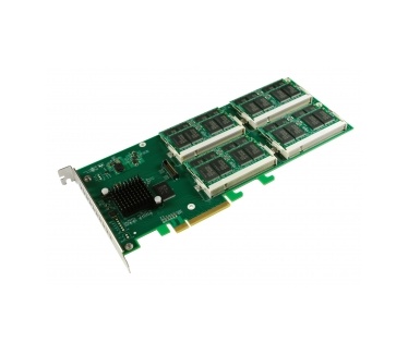 OCZ Z-Drive R2 OCZSSDPX-ZD2M84512G 512GB