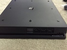 Mogelijke PlayStation 4 slim