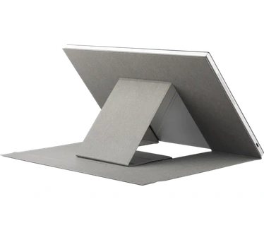 ViewSonic VG1656-2K Zwart