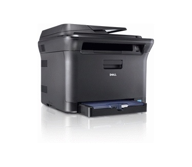 Dell 1235cn