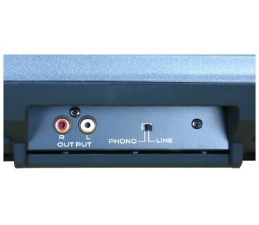 SynQ XTRM-1