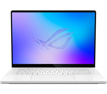 ASUS GU606AR-TB011W