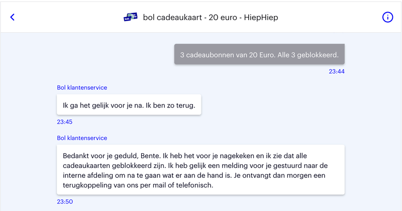 Afbeeldingslocatie: https://tweakers.net/i/kfx41m5MIySYqR4oyPMlnZ4HKt8=/800x/filters:strip_exif()/f/image/IVyBGSmK7hrodHJ1qbcZO9fa.png?f=fotoalbum_large
