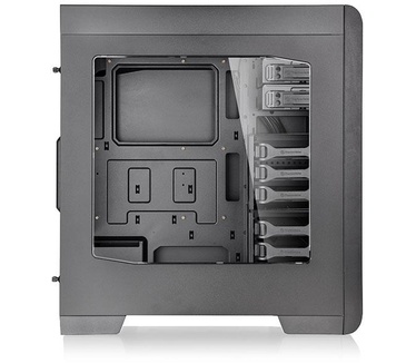 Thermaltake Core V41