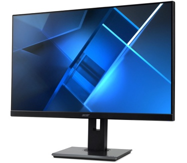 Acer B277U