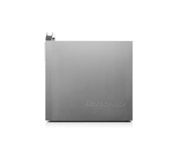 Lenovo S30