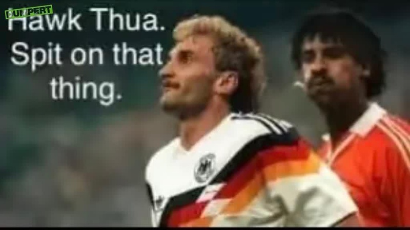 Afbeeldingslocatie: https://tweakers.net/i/kfz3zF51nvoIwmAlNAt8AECcBYo=/800x/filters:strip_icc():strip_exif()/f/image/Vvfl4JJFYctHnLQLEamznUpi.jpg?f=fotoalbum_large