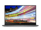 Dell XPS 13 (2015) 9343-4309