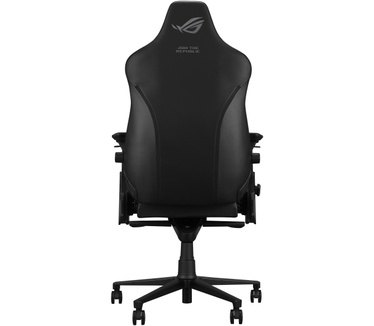 ASUS ROG Courser Core