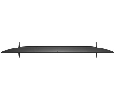 LG 65UK6100