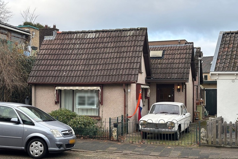 Afbeeldingslocatie: https://tweakers.net/i/kg-RE9SLcJzSYcfGO6CCcQXpLqI=/800x/filters:strip_icc():strip_exif()/f/image/bgNLtNEBLfenrynxHKVIbOJL.jpg?f=fotoalbum_large