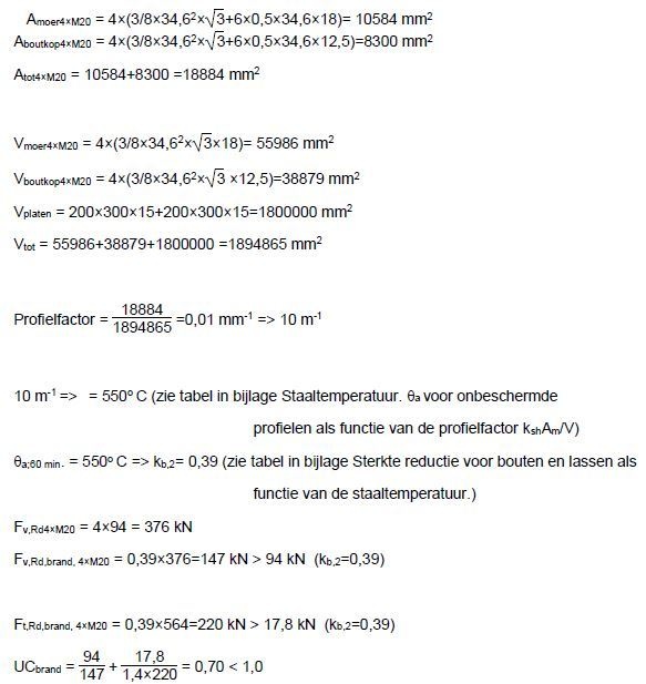 Afbeeldingslocatie: https://tweakers.net/i/kg-XvlmPjPKr8LQFA8HBj47jmkY=/f/image/HABgwiw9Vh7D7FsB6fCLuNtp.jpg