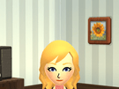 Miitomo