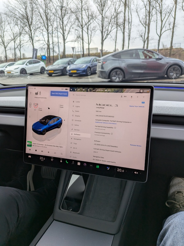 Afbeeldingslocatie: https://tweakers.net/i/kg1CIih16H_Br8xuLdRCky3i2MI=/x800/filters:strip_icc():strip_exif()/f/image/eeZ1oUTNEVRJqnMohZ8oKuQg.jpg?f=fotoalbum_large