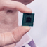 AMD introduceert apu met Zen 2-cores en RDNA 2-gpu voor budgetlaptops
