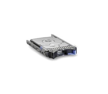 MicroStorage 3.5" SAS Hotswap 73GB 15KRPM
