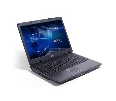 Acer Extensa 5630EZ-422G25MN