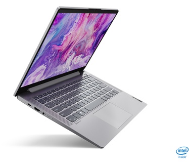 Lenovo 5