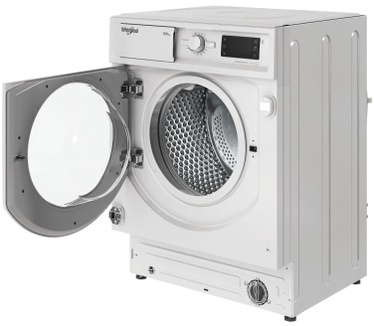 Whirlpool BI WDWG 961484 EU