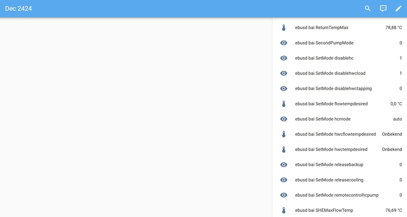 Afbeeldingslocatie: https://tweakers.net/i/kg4zJP9h4N7YSA3bwJnFr_9x4UU=/800x/filters:strip_icc():strip_exif()/f/image/VU2BNceOYcqxRheJvfNhlhG4.jpg?f=fotoalbum_large