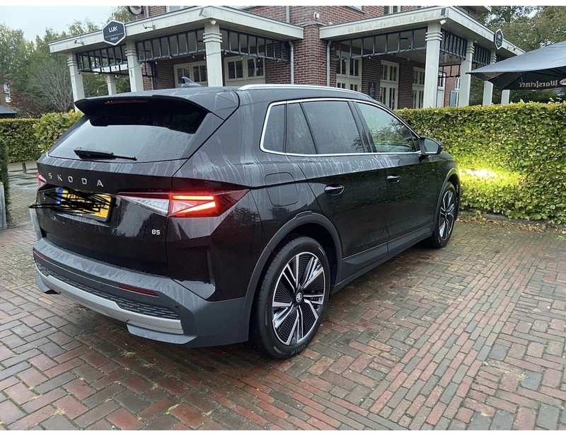 Afbeeldingslocatie: https://tweakers.net/i/kg55MZvUqc4QBPN5Wqkzm9rqtYQ=/800x/filters:strip_icc():strip_exif()/f/image/kM5hSnMMsukN5OFLm11UtbMg.jpg?f=fotoalbum_large