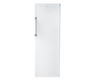 Bauknecht GKN 245 A+ NF