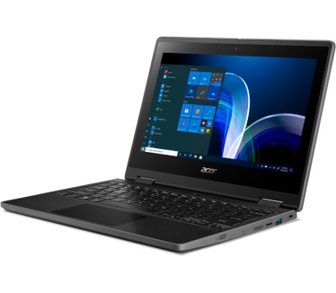 Acer TMB311R-32-P6QK
