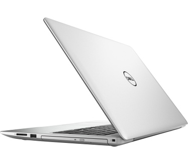 Dell Inspiron 15 5570 (cn57005)