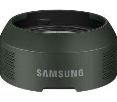 Samsung BESPOKE Jet complete extra