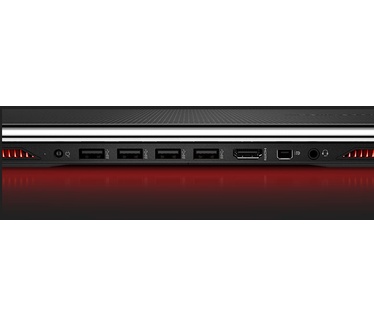 HP Omen 15-ax281nd