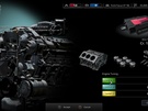 Gran Turismo 5