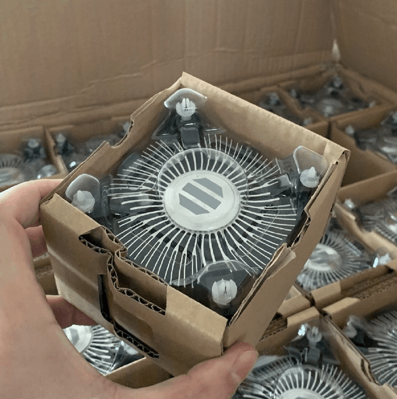 Afbeeldingslocatie: https://tweakers.net/i/kgDSsCzW_JJf8NgpC_IplZHaOiQ=/x800/filters:strip_exif()/f/image/8v9hifdfMsUqFR5SUkOWRmki.png?f=fotoalbum_large