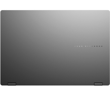 ASUS TP3607SA-SI131W