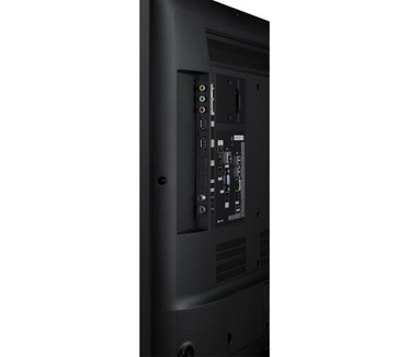 Samsung HG40ED690DB