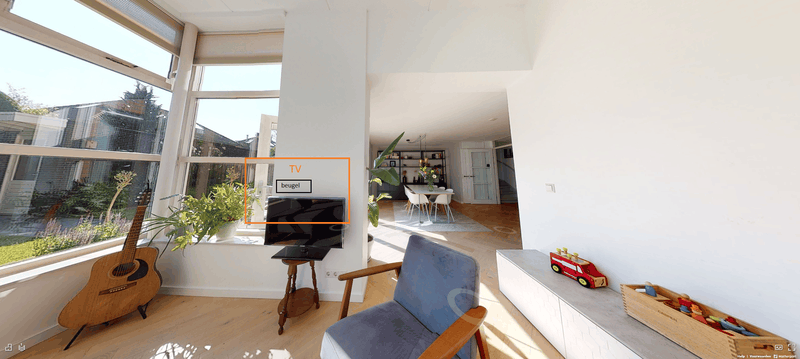 Afbeeldingslocatie: https://tweakers.net/i/kgHNLQeZOBWmiLQTdWKUeNjxjLo=/800x/filters:strip_exif()/f/image/xS3U46WEITYZ9UAygMngkmOz.png?f=fotoalbum_large