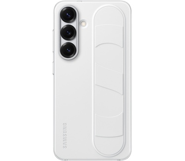 Samsung EF-GS931CWEGWW