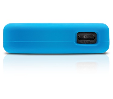 G-Technology G-Drive G-DRIVE ev RaW