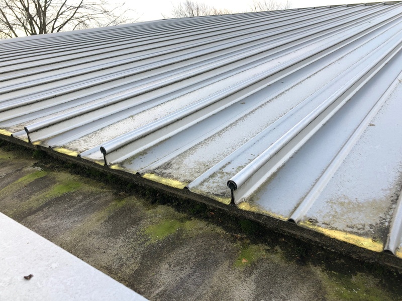 Afbeeldingslocatie: https://tweakers.net/i/kgI3NSm4Lbhqrxc_cA5-T0tzNr8=/800x/filters:strip_icc():strip_exif()/f/image/TdRH4JKAfohWXklPDTshxfUq.jpg?f=fotoalbum_large