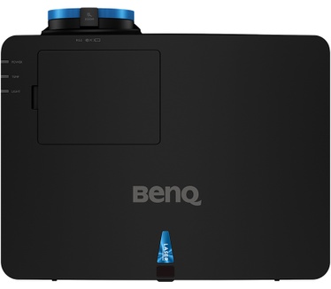 BenQ LK936ST