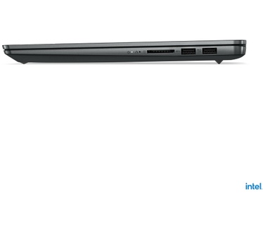 Lenovo 5 Pro 14IAP7