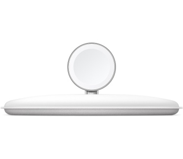 Apple Magnetisch oplaaddock voor Watch