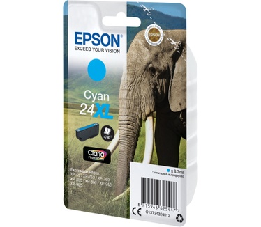 Epson C13T24324012
