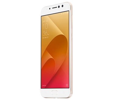 Asus Zenfone 4 Selfie Pro (4GB ram) Goud