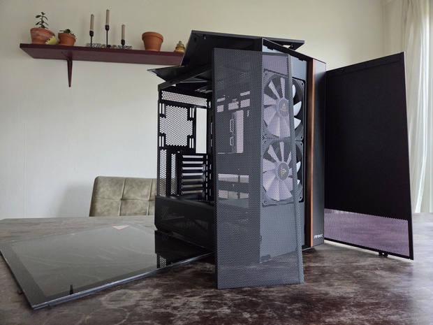 Afbeeldingslocatie: https://tweakers.net/i/kgKMqiFZEi0RDBo6orXBqrQC2cA=/620x/filters:strip_icc():strip_exif()/m/2271134/1W2ai2RBuwEbZrYLjFXaNfaPXUgT8xo8jIswF2xO0JhRnUPT6N.jpeg?f=620xauto