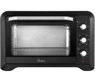 Ardes AR6245PB