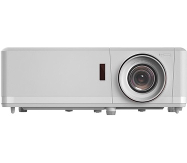 Optoma ZH461