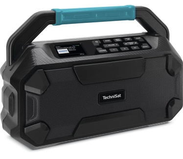 Technisat VIOLA 231 OD